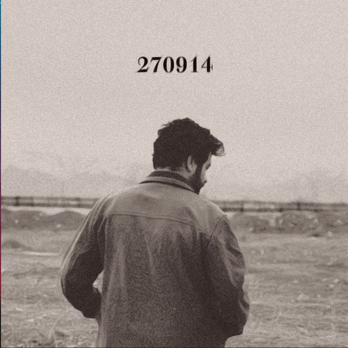 270914