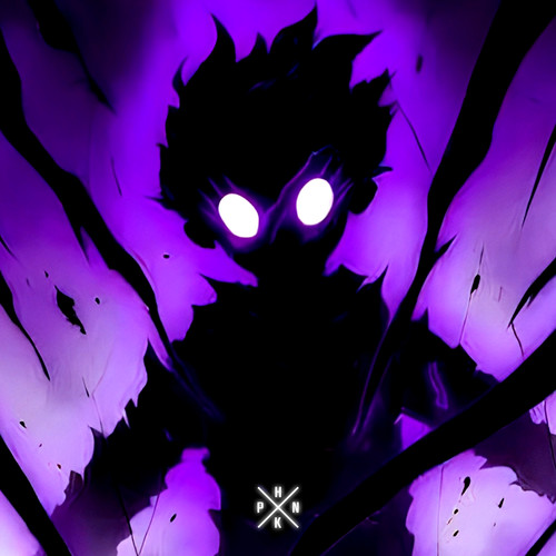 VEM JOGANDO (feat. Mc Pikachu & Phonk Mafia) [Explicit]