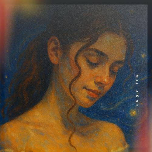 mil años... (feat. Antoamt)