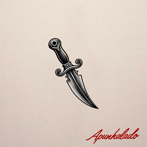 Apunhalado (Explicit)
