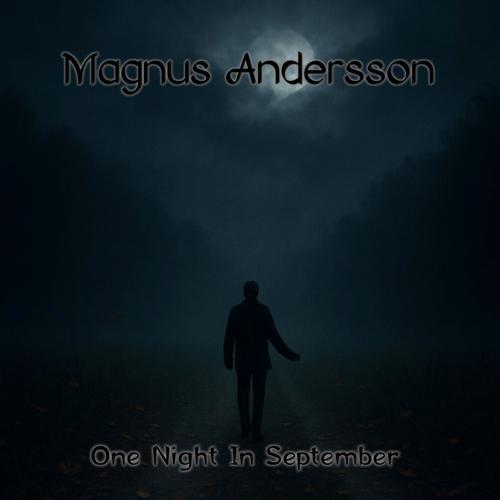 One Night In September