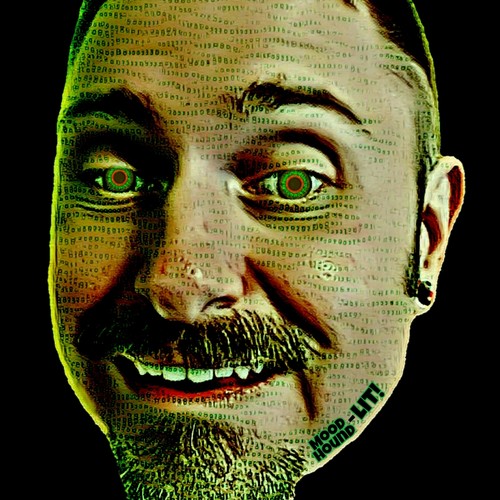 Did This! (Explicit)