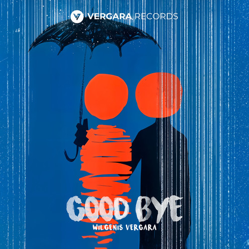 Good Bye (Radio Edit)