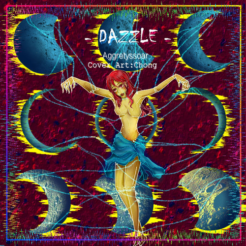 DAZZLE