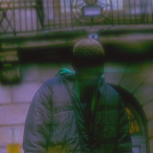 1ofthem1s (Explicit)