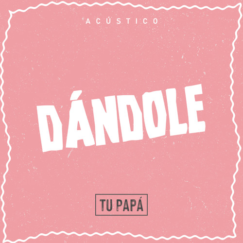 Dandole