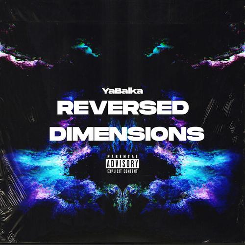 Reversed Dimensions (Explicit)