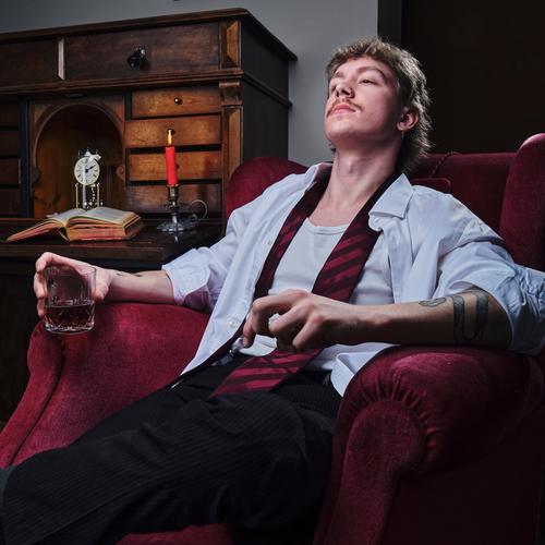 ei oo helppoo eikä kaunista