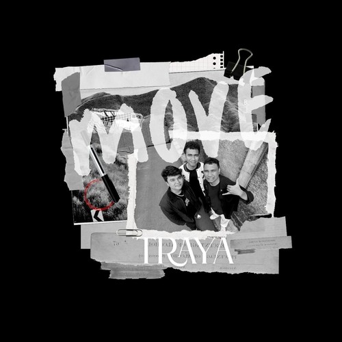 Move