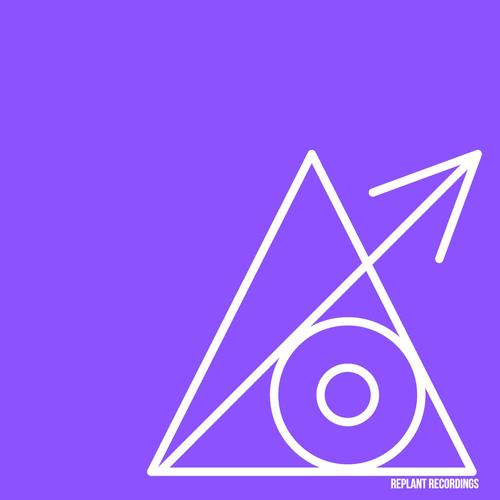 SOUNDS OF REPLANT 40