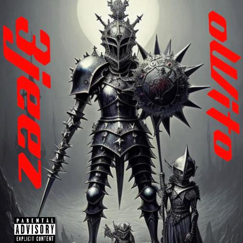 3jeez (feat. Prod. By @mpsinka) [Explicit]