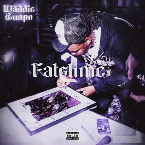 Fatslime 2 (Explicit)