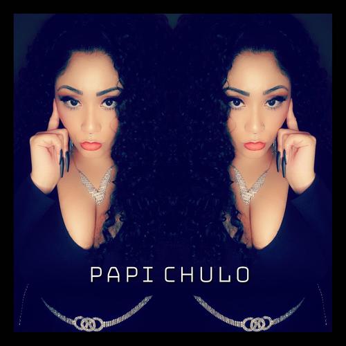 Papi Chulo