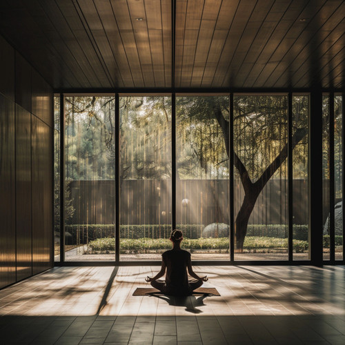 Elevar Tu Mente: Música Para Enfoque Y Claridad