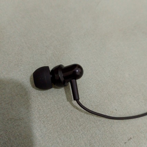 Rindu yang Menyapa Malam