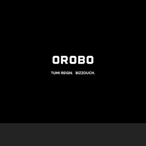 Orobo