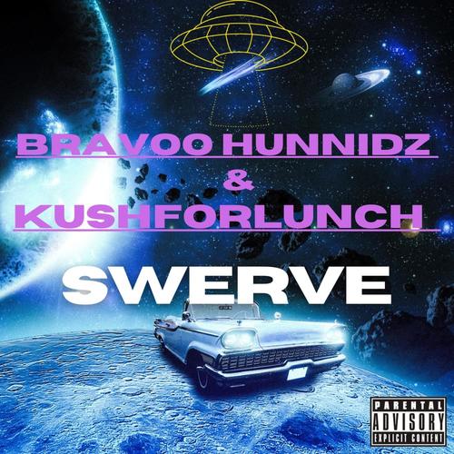Swerve (Explicit)