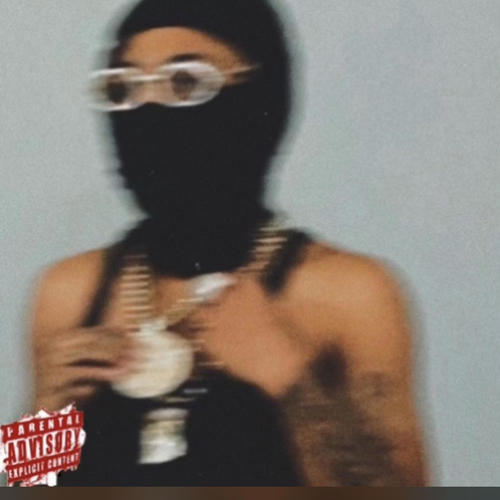 ROKKKSTAR RIC (Explicit)