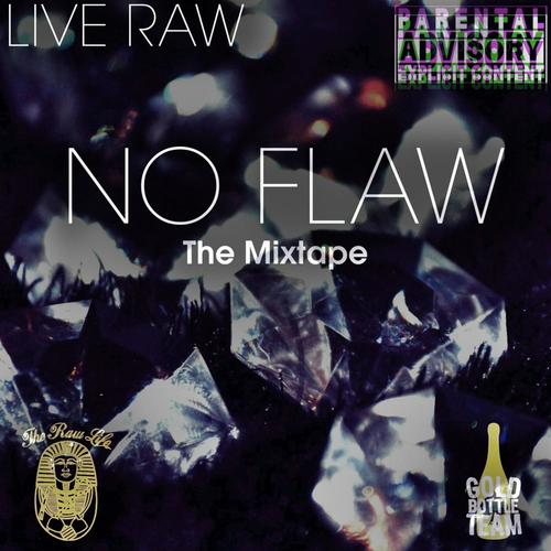 No Flaw (Explicit)