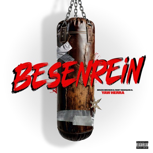 Besenrein (Explicit)