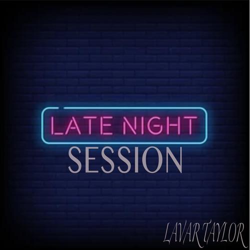 Late Night Session