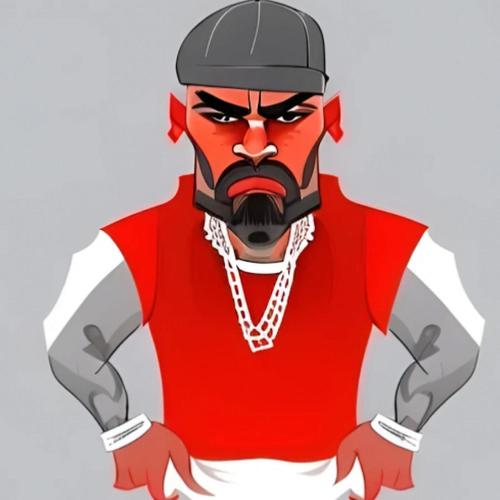 Catch me if you can freestyle Open verse challenge (feat. Fresh Bands & BroksBeatz) [Explicit]