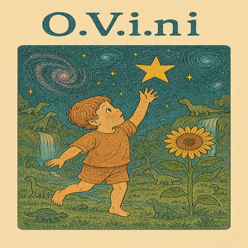 O.V.i.n.i.