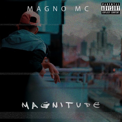 Magnitude