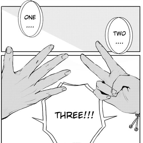 Rock Paper Scissors (feat. cowbla) [Explicit]