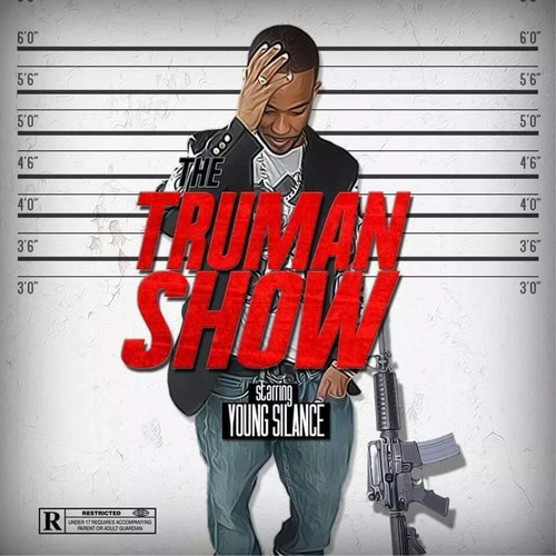 The Truman Show (Explicit)