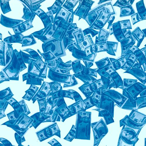 bills (feat. tretreaura & Olli) [Explicit]