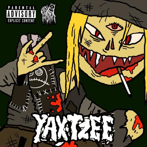 MUDDY BLOODY BOOTS (Explicit)