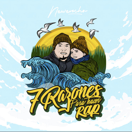 Elián (Re Versión)