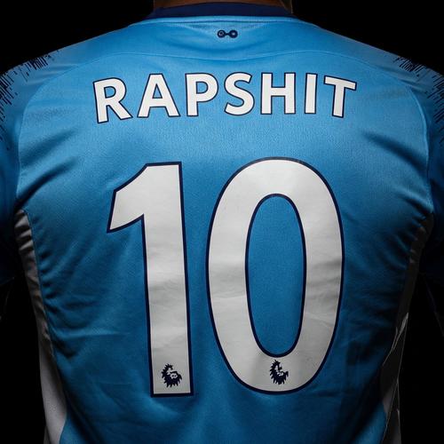 RAPSHIT (Explicit)