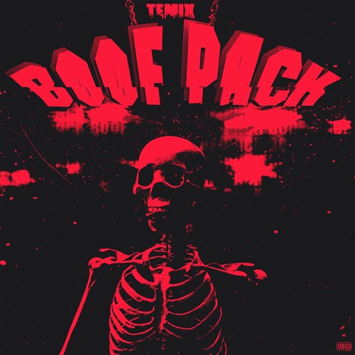 Boof Pack (Explicit)