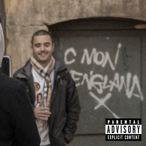 Tortellini (Explicit)