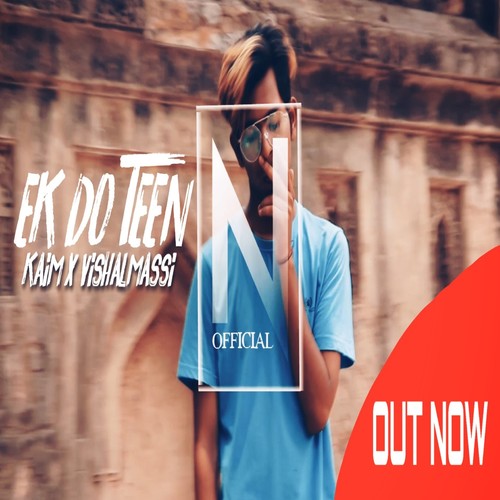 Ek Do Teen