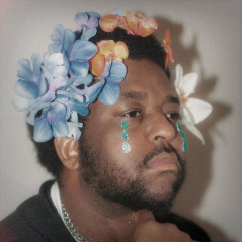 Good With The Bad (Explicit)