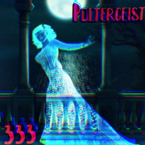 Poltergeist (Explicit)