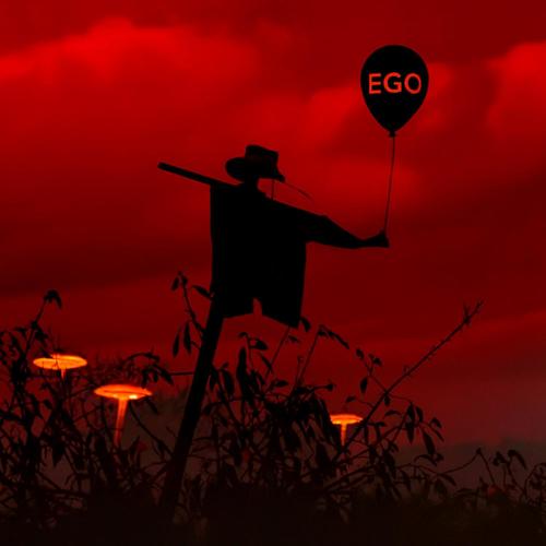 Nic Się Nie Stało (Explicit)