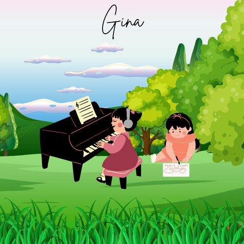 Gina Worship (Live)