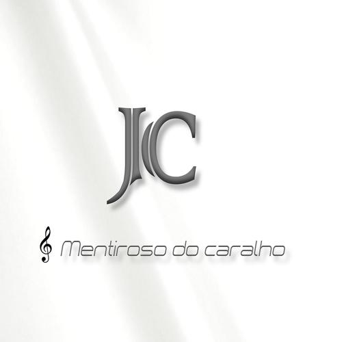 Mentiroso do caralho