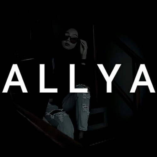 Allya