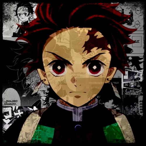 Slayer Quad (feat. Code Blu, Johnald & Code Rogue) [Explicit]