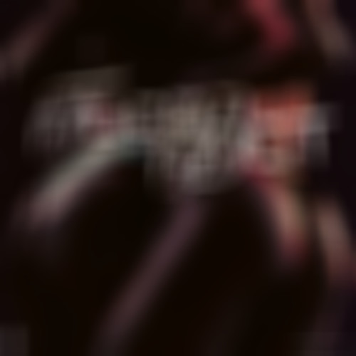 Foco na BCT (Explicit)