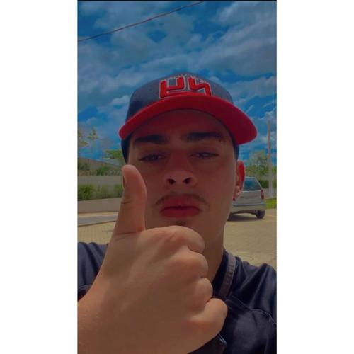 Pistola Glock