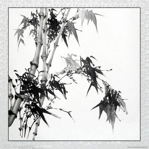 百鬼的笛箫杂曲