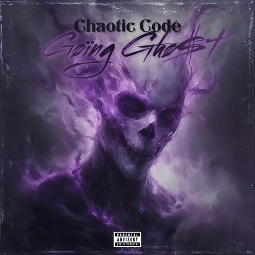 Gøïng Ghø$t (feat. Cutty) [Explicit]