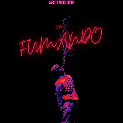Fumando (Explicit)