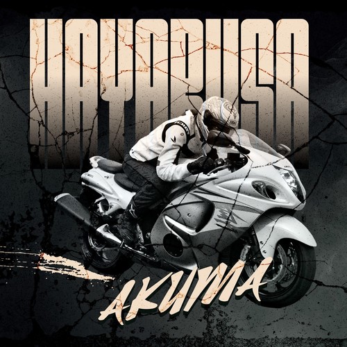 Hayabusa (Explicit)